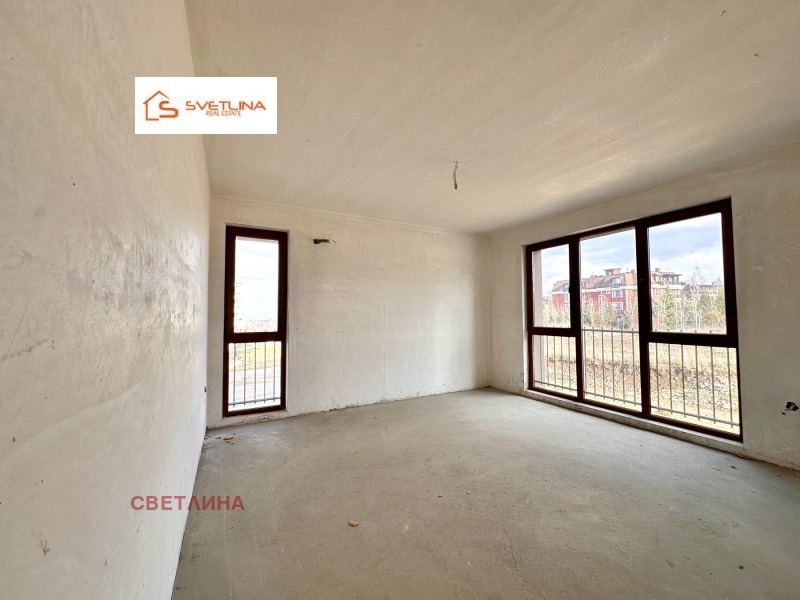 Продава 3-СТАЕН, гр. София, Витоша, снимка 8 - Апартаменти - 53589768