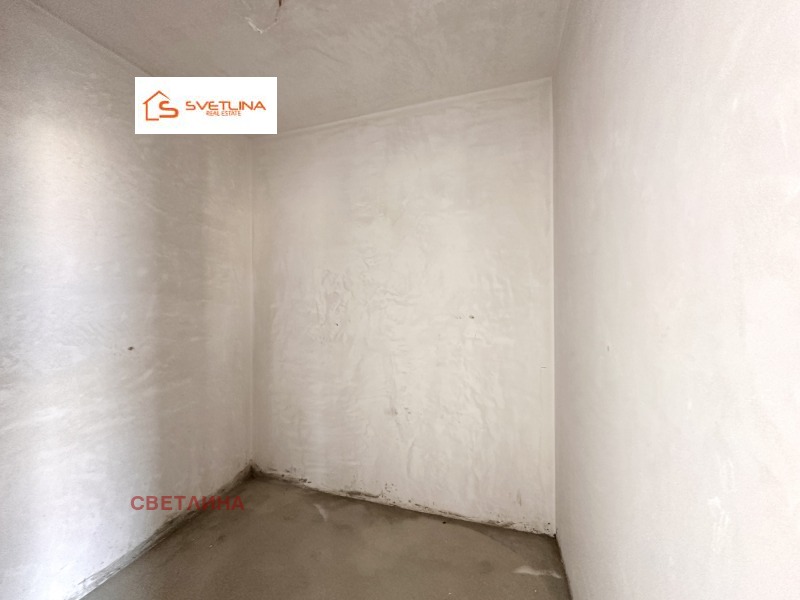 Продава 3-СТАЕН, гр. София, Витоша, снимка 7 - Апартаменти - 53589768