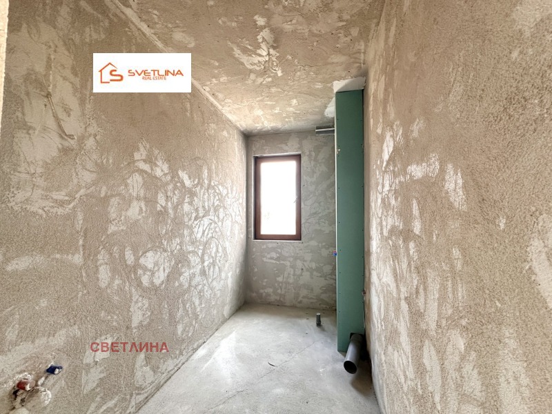 Продава 3-СТАЕН, гр. София, Витоша, снимка 9 - Апартаменти - 53589768