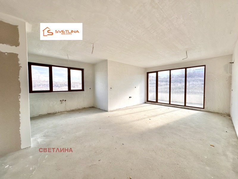 Продава 3-СТАЕН, гр. София, Витоша