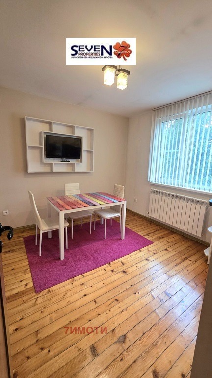 Продава 3-СТАЕН, гр. Перник, Твърди ливади, снимка 2 - Апартаменти - 53769595