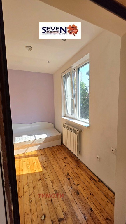 Продава 3-СТАЕН, гр. Перник, Твърди ливади, снимка 7 - Апартаменти - 53769595