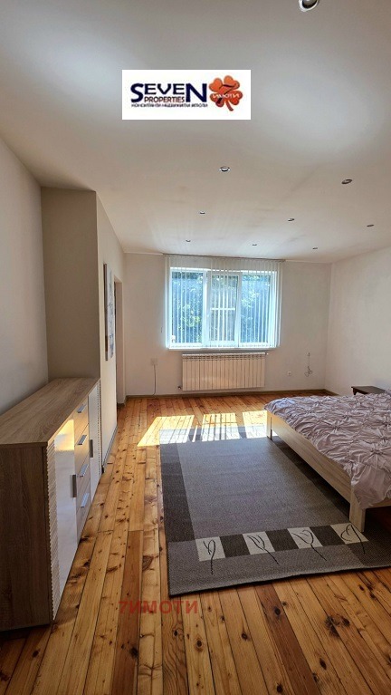 Продава 3-СТАЕН, гр. Перник, Твърди ливади, снимка 12 - Апартаменти - 53769595