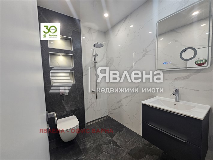 Продаја  3 спаваће собе регион Бургас , Обзор , 140 м2 | 17083074 - слика [10]