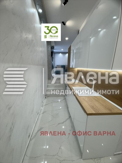 Продаја  3 спаваће собе регион Бургас , Обзор , 140 м2 | 17083074 - слика [11]