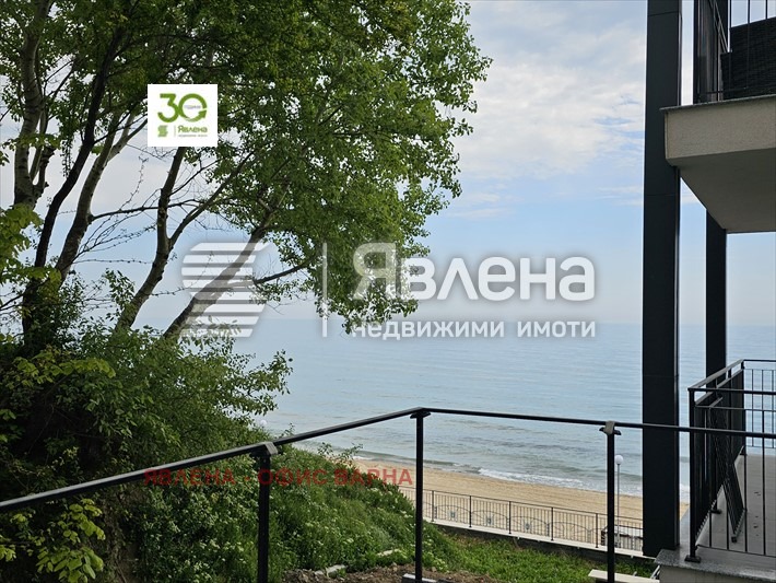 Продаја  3 спаваће собе регион Бургас , Обзор , 140 м2 | 17083074 - слика [12]