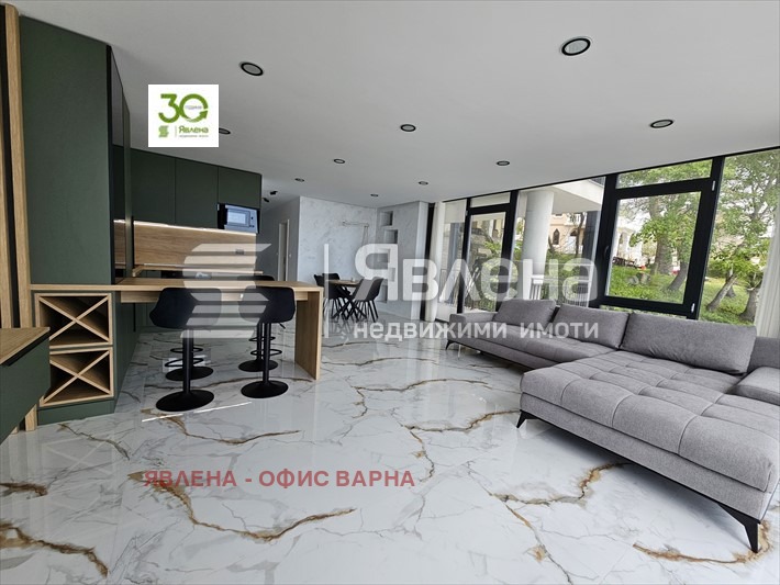 Продаја  3 спаваће собе регион Бургас , Обзор , 140 м2 | 17083074 - слика [6]
