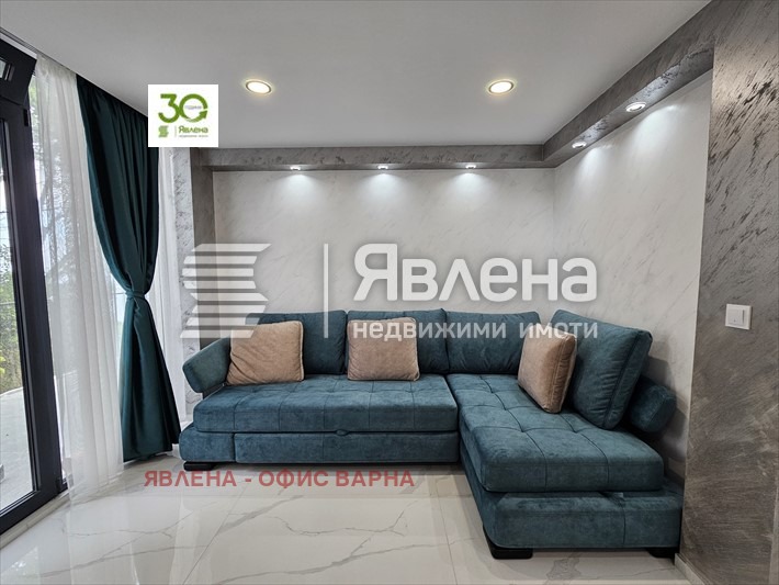 Продаја  3 спаваће собе регион Бургас , Обзор , 140 м2 | 17083074 - слика [7]