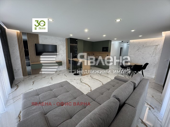 Продаја  3 спаваће собе регион Бургас , Обзор , 140 м2 | 17083074 - слика [2]