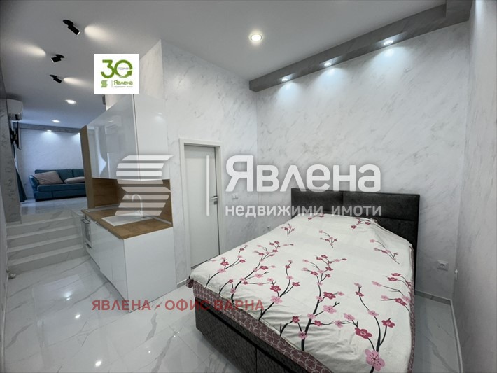 Продаја  3 спаваће собе регион Бургас , Обзор , 140 м2 | 17083074 - слика [9]