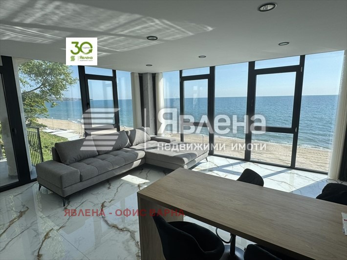 Продаја  3 спаваће собе регион Бургас , Обзор , 140 м2 | 17083074 - слика [3]