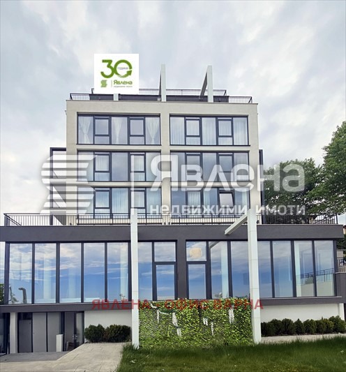Продаја  3 спаваће собе регион Бургас , Обзор , 140 м2 | 17083074 - слика [13]
