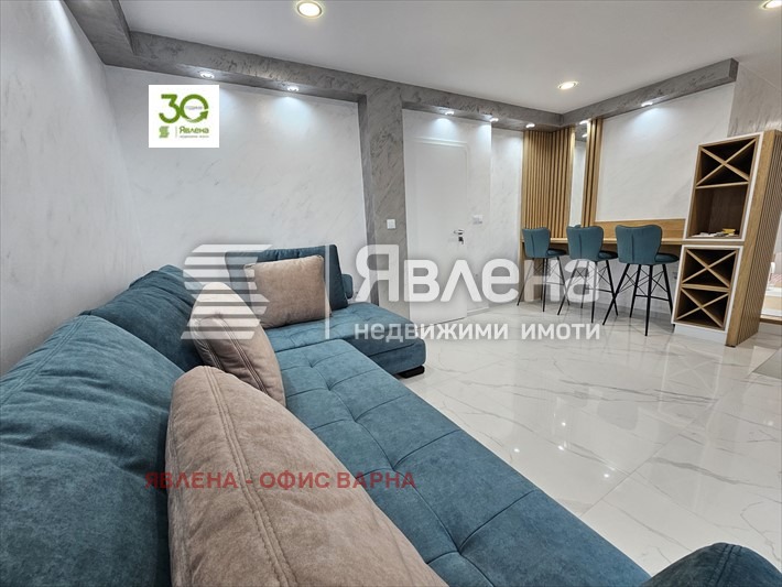Продаја  3 спаваће собе регион Бургас , Обзор , 140 м2 | 17083074 - слика [8]