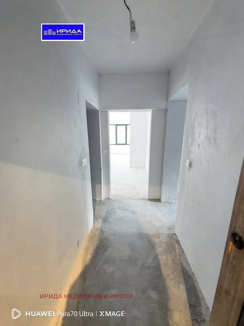 Продава 4-СТАЕН, гр. София, Бъкстон, снимка 15 - Апартаменти - 53369628