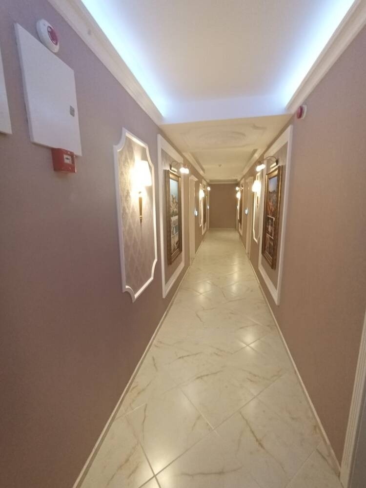 Til salg  Loft region Burgas , k.k. Slanchev bryag , 28 kvm | 74499074 - billede [8]