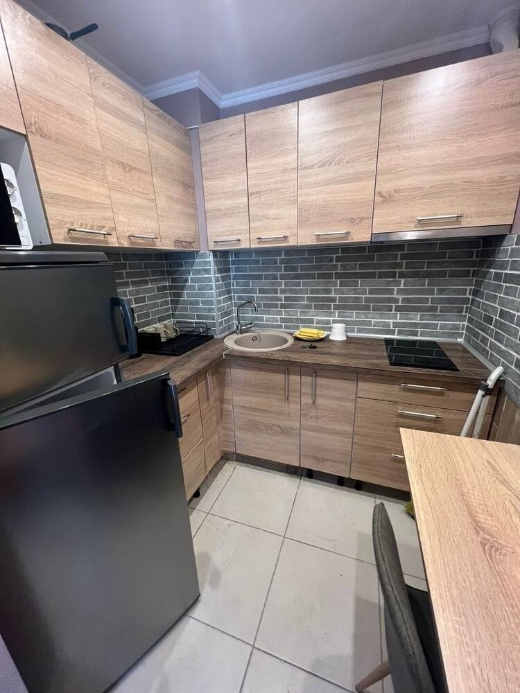 Продава  Ателие, таван, област Бургас, к.к. Слънчев бряг • 68 000 EUR • ID 94369173 — holmes.bg - [1] 