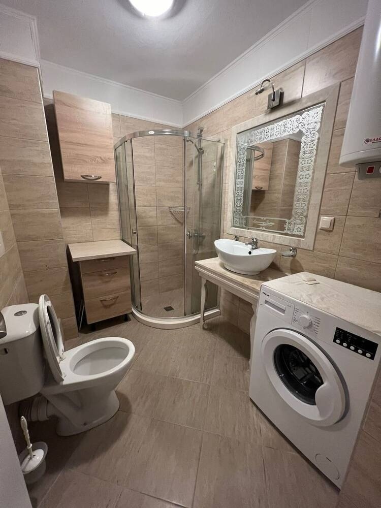 Til salg  Loft region Burgas , k.k. Slanchev bryag , 28 kvm | 74499074 - billede [6]