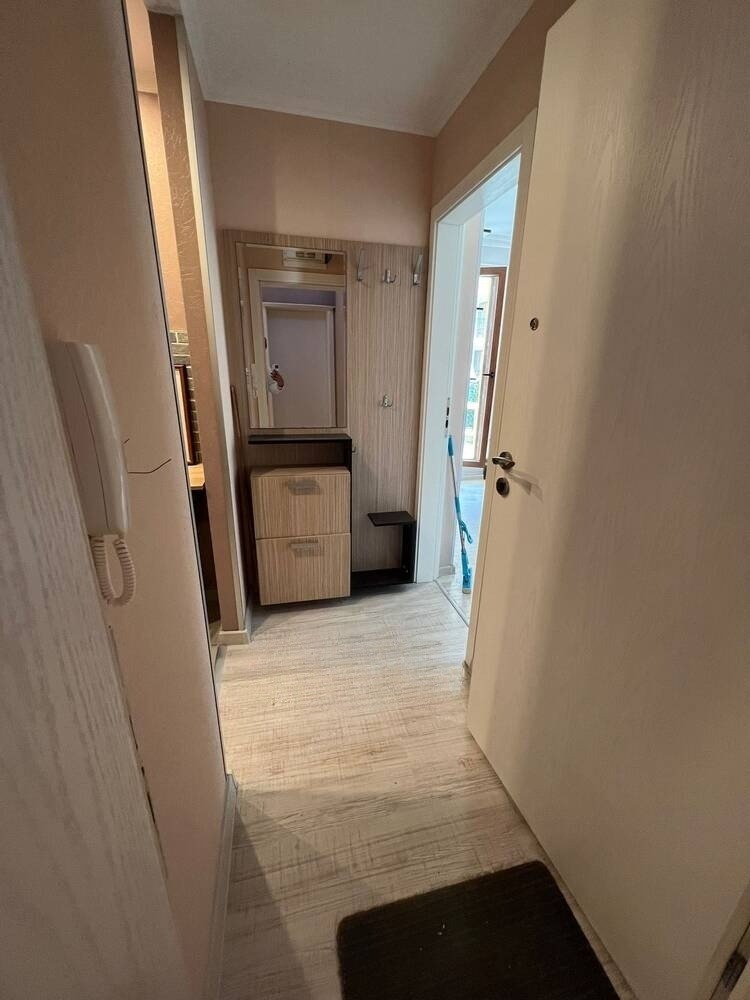 Til salg  Loft region Burgas , k.k. Slanchev bryag , 28 kvm | 74499074 - billede [5]