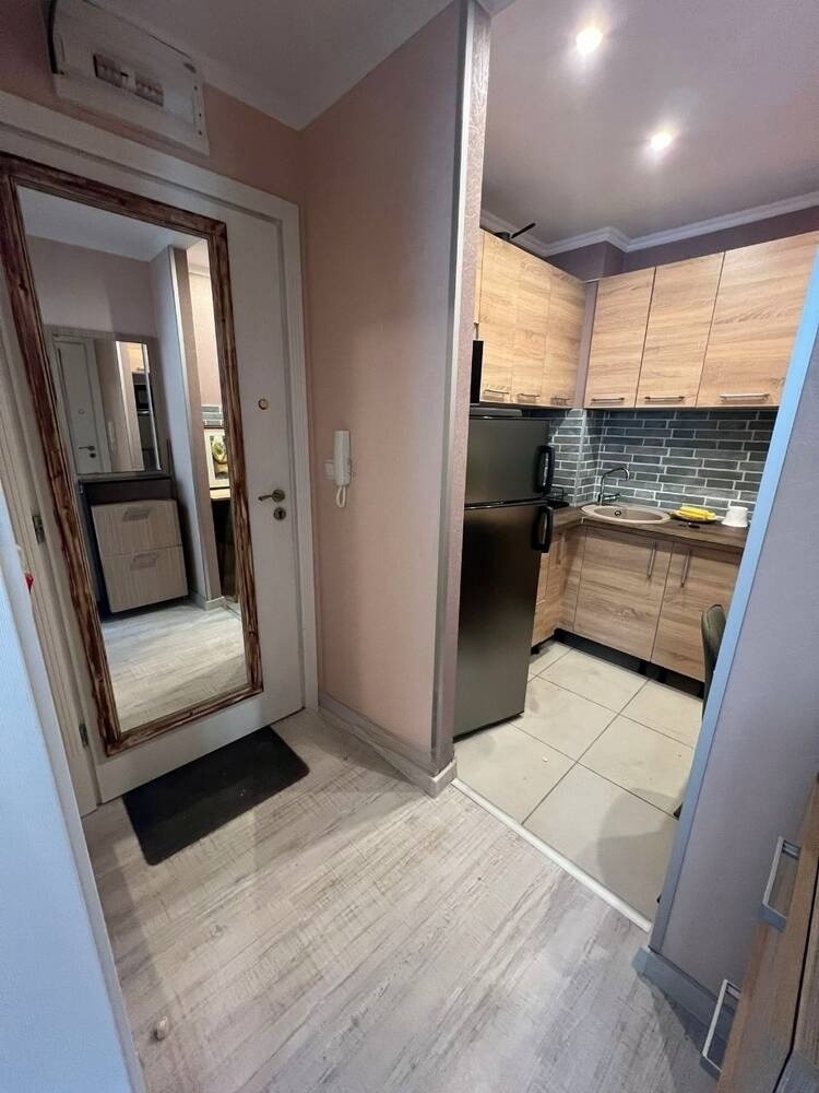 Til salg  Loft region Burgas , k.k. Slanchev bryag , 28 kvm | 74499074 - billede [2]