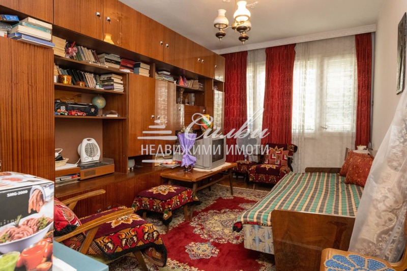 For Sale  House Shumen , Voenno uchilishte , 260 sq.m | 33653623 - image [5]
