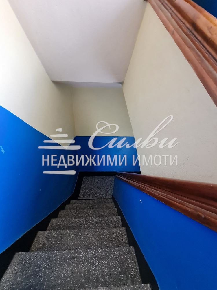 For Sale  House Shumen , Voenno uchilishte , 260 sq.m | 33653623 - image [12]
