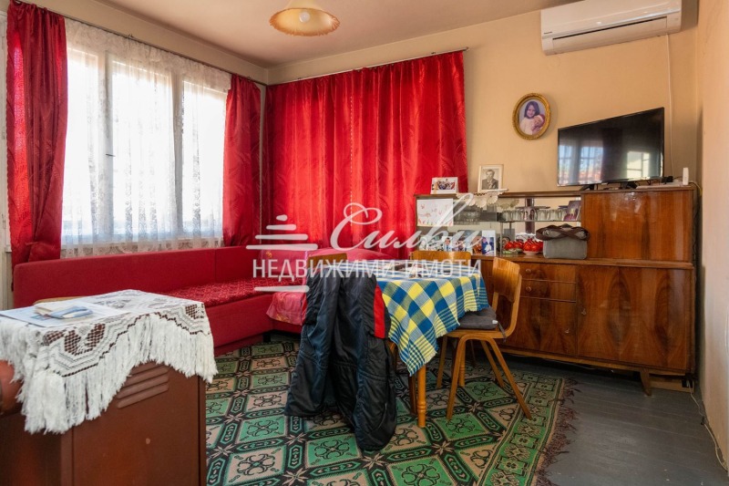 For Sale  House Shumen , Voenno uchilishte , 260 sq.m | 33653623 - image [2]