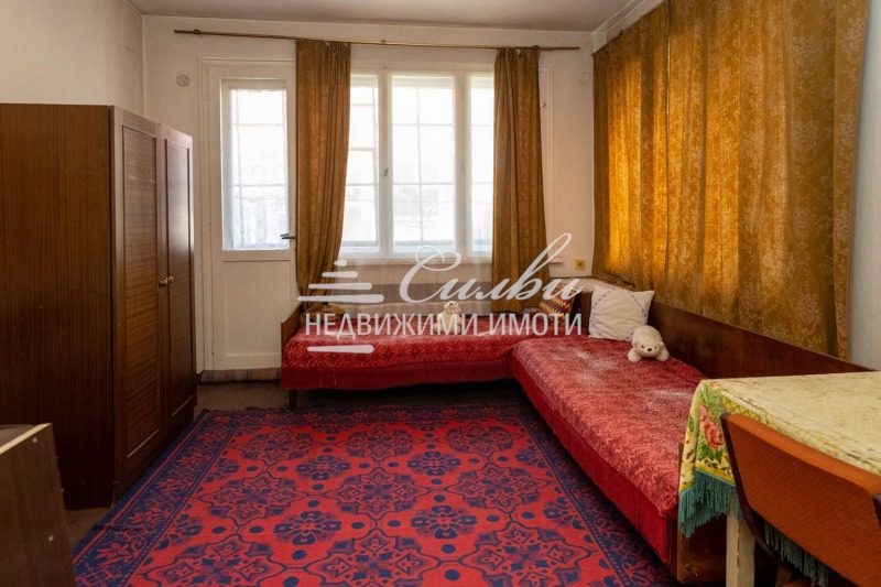 For Sale  House Shumen , Voenno uchilishte , 260 sq.m | 33653623 - image [7]