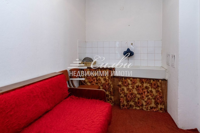 For Sale  House Shumen , Voenno uchilishte , 260 sq.m | 33653623 - image [4]