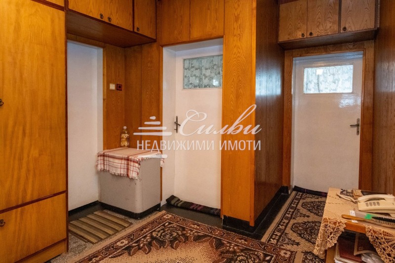For Sale  House Shumen , Voenno uchilishte , 260 sq.m | 33653623 - image [9]