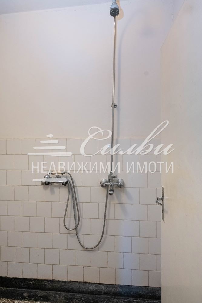 For Sale  House Shumen , Voenno uchilishte , 260 sq.m | 33653623 - image [10]
