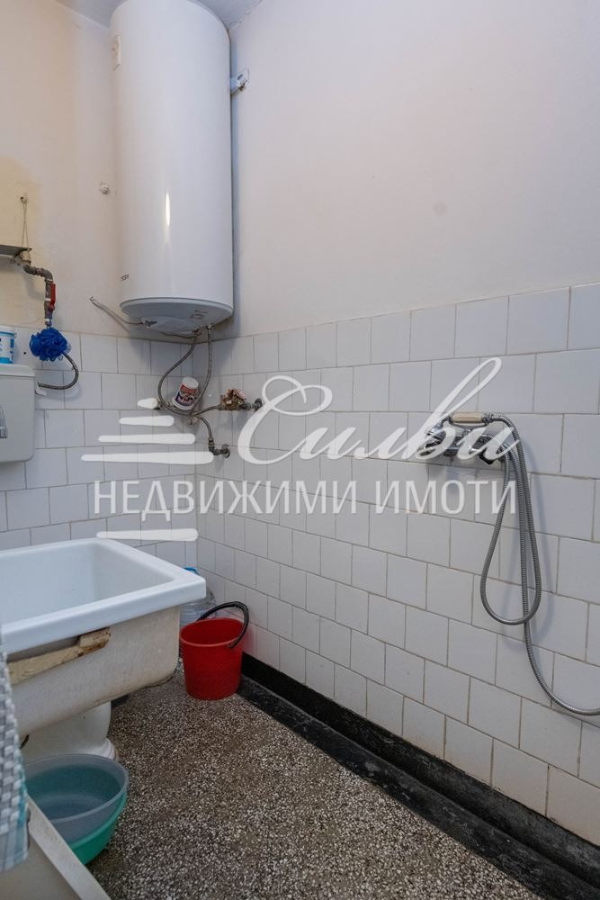 For Sale  House Shumen , Voenno uchilishte , 260 sq.m | 33653623 - image [11]