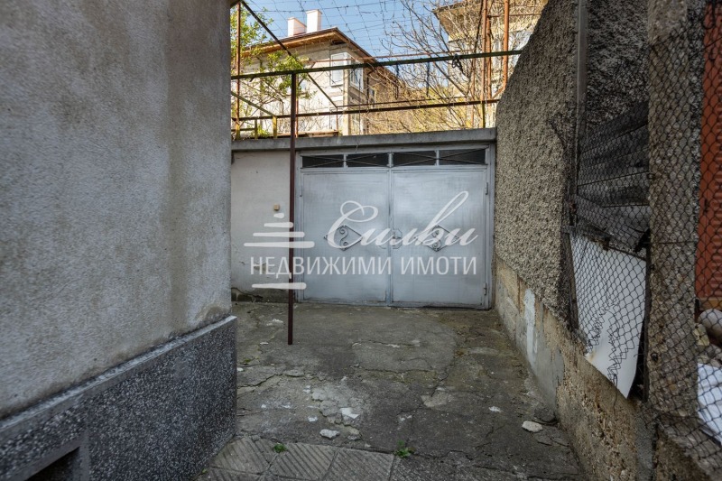 For Sale  House Shumen , Voenno uchilishte , 260 sq.m | 33653623 - image [13]