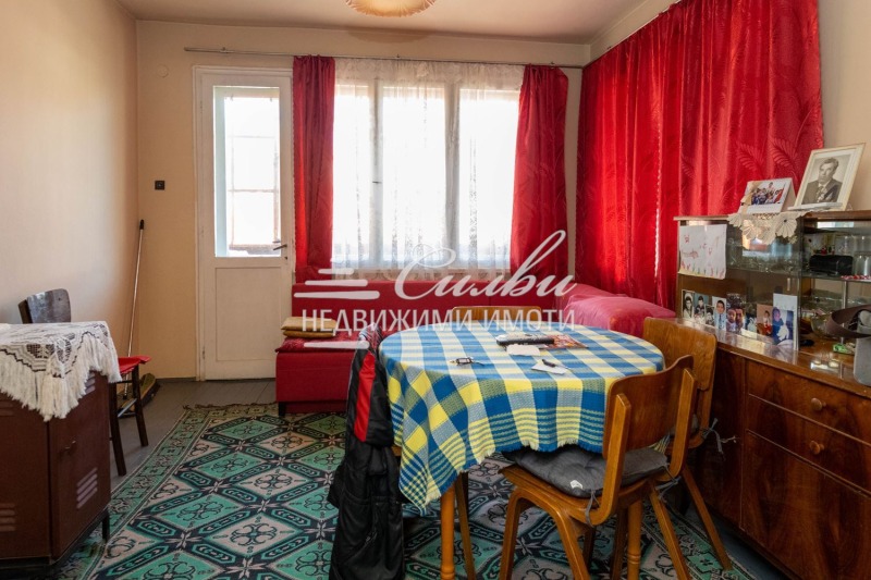 For Sale  House Shumen , Voenno uchilishte , 260 sq.m | 33653623 - image [3]