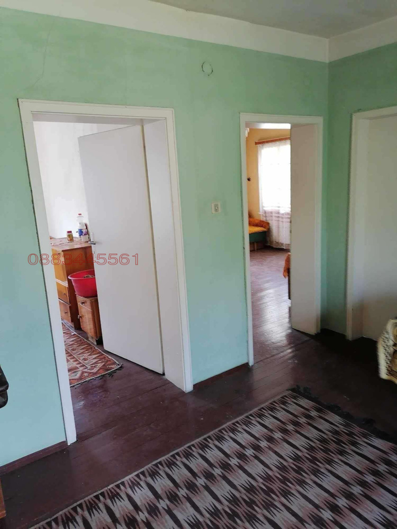 Продава КЪЩА, с. Гюешево, област Кюстендил, снимка 7 - Къщи - 52786198