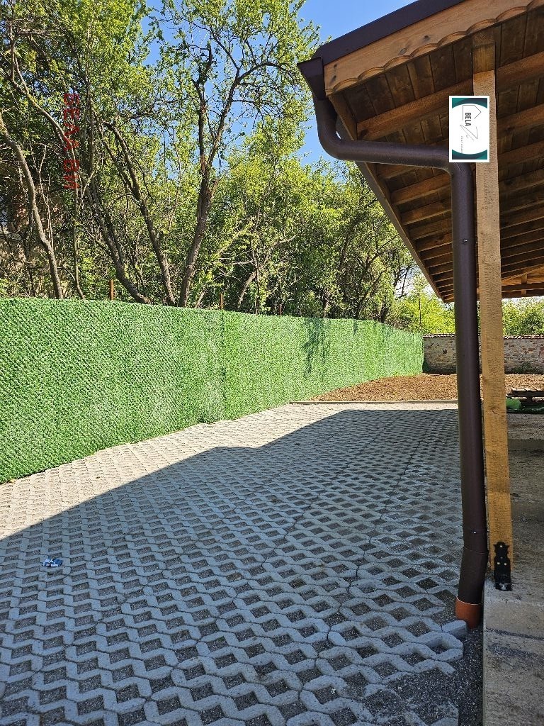 Na prodej  Dům oblast Pernik , Slakovci , 83 m2 | 56631177 - obraz [4]