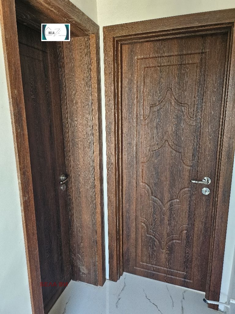 Na prodej  Dům oblast Pernik , Slakovci , 83 m2 | 56631177 - obraz [16]