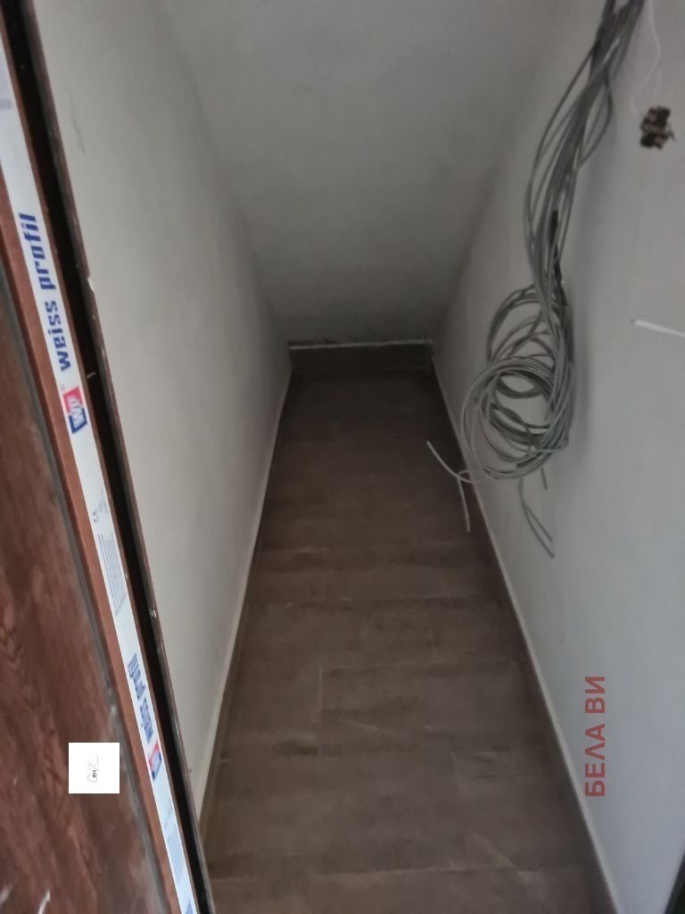 Na prodej  Dům oblast Pernik , Slakovci , 83 m2 | 56631177 - obraz [14]
