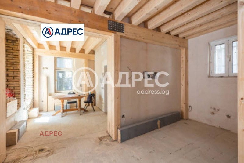 Na prodej  Dům Varna , Gracka machala , 170 m2 | 57732950 - obraz [4]