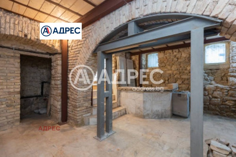 Na prodej  Dům Varna , Gracka machala , 170 m2 | 57732950 - obraz [11]