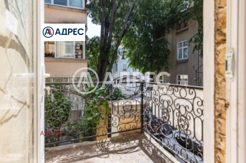 Na prodej  Dům Varna , Gracka machala , 170 m2 | 57732950 - obraz [6]