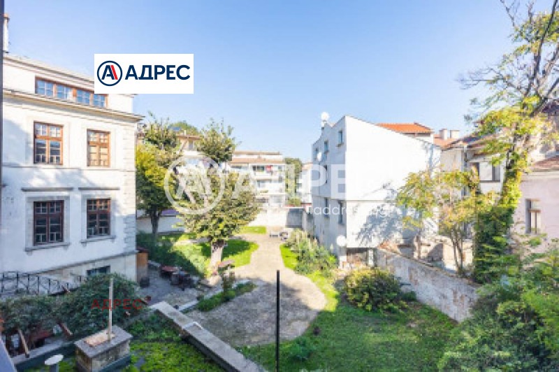 Na prodej  Dům Varna , Gracka machala , 170 m2 | 57732950 - obraz [2]