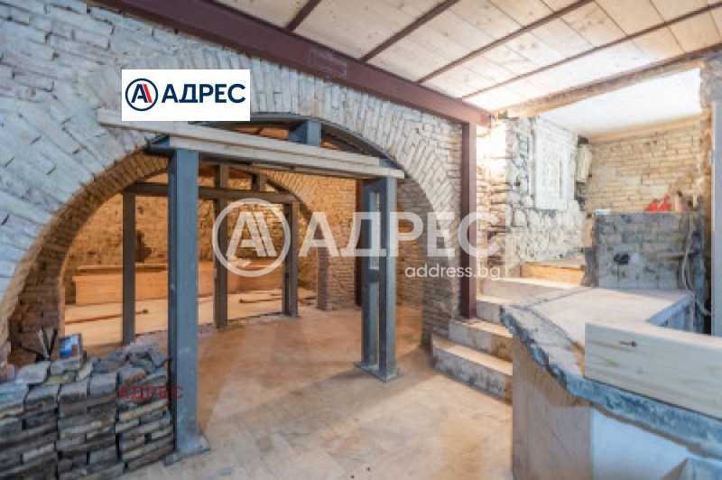 Na prodej  Dům Varna , Gracka machala , 170 m2 | 57732950 - obraz [10]