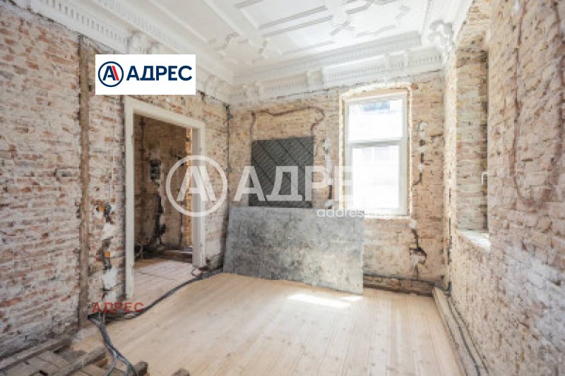 Na prodej  Dům Varna , Gracka machala , 170 m2 | 57732950 - obraz [8]