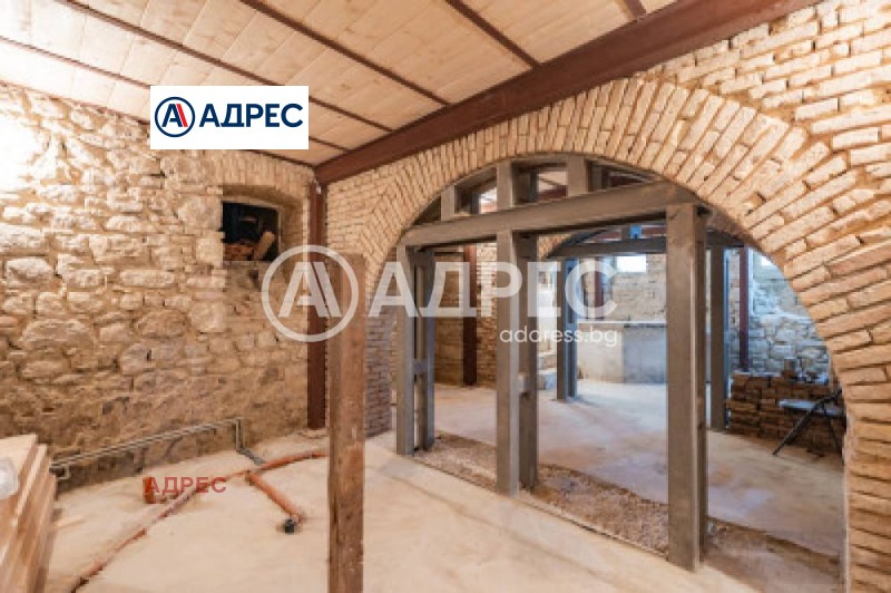 Na prodej  Dům Varna , Gracka machala , 170 m2 | 57732950 - obraz [12]
