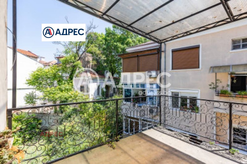 Na prodej  Dům Varna , Gracka machala , 170 m2 | 57732950 - obraz [9]