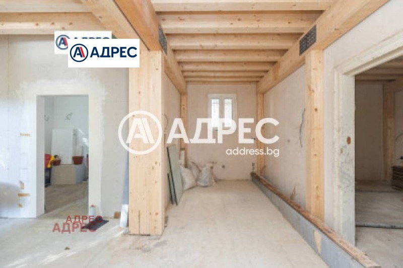 Na prodej  Dům Varna , Gracka machala , 170 m2 | 57732950 - obraz [3]