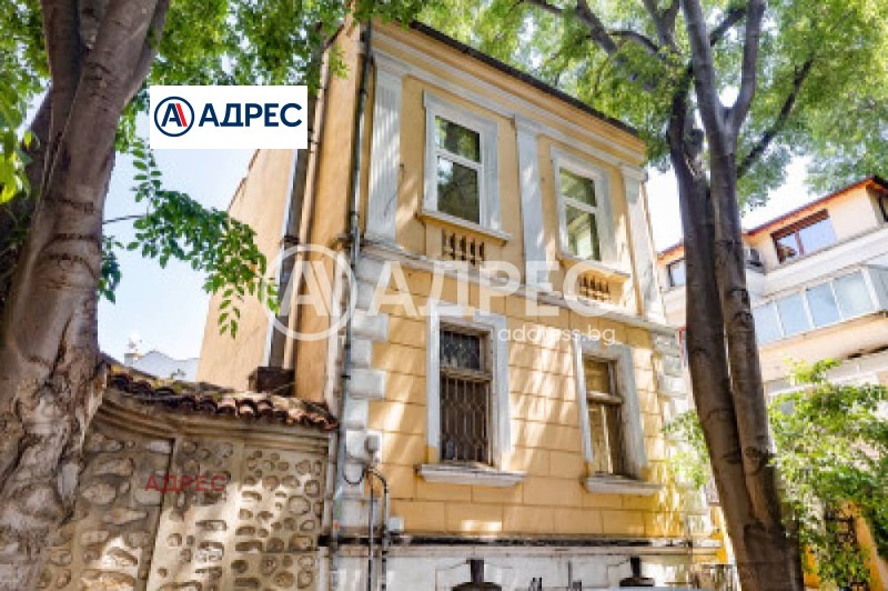 Na prodej  Dům Varna , Gracka machala , 170 m2 | 57732950