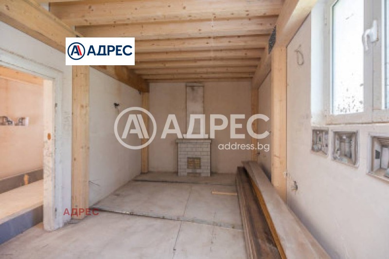 Na prodej  Dům Varna , Gracka machala , 170 m2 | 57732950 - obraz [5]