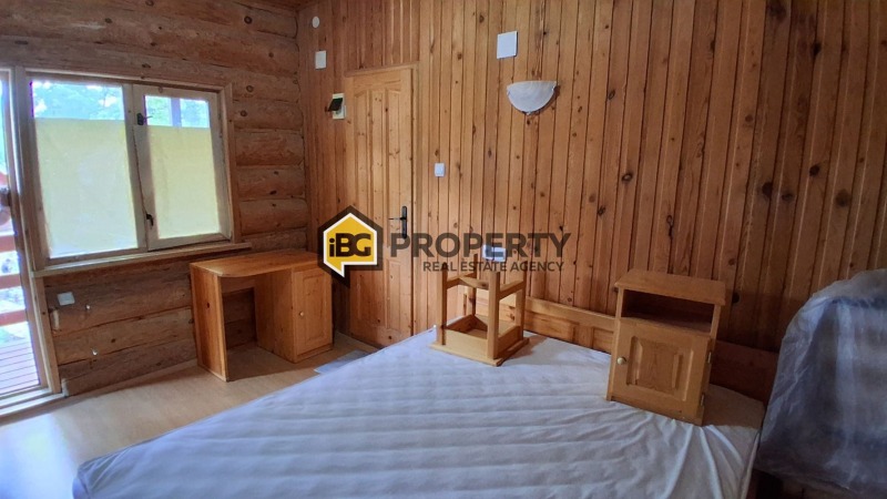 À venda  Casa região Varna , Biala , 290 m² | 90403442 - imagem [3]