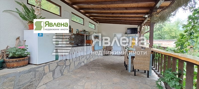 Til salgs  Hus region Lovech , Teteven , 106 kvm | 82996281 - bilde [14]